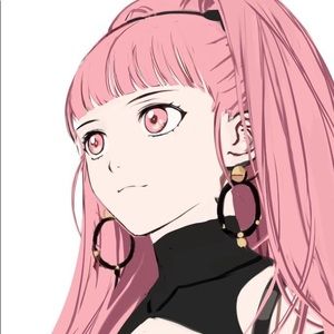 Meet your Posher, Jacob